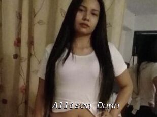 Allison_Dunn