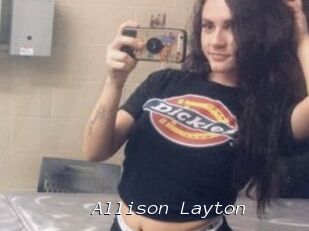 Allison_Layton