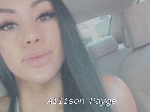 Allison_Payge