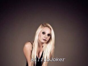 AllitaJoker