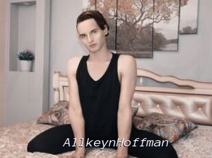 AllkeynHoffman