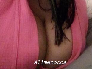 Allmenoccs