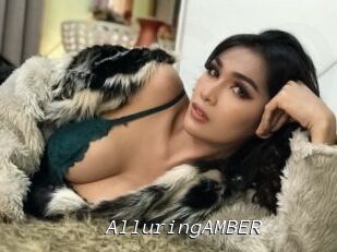 AlluringAMBER