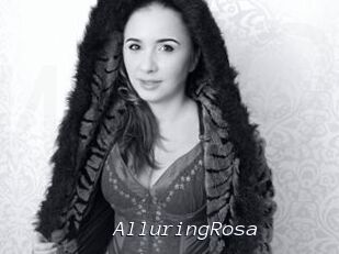 AlluringRosa