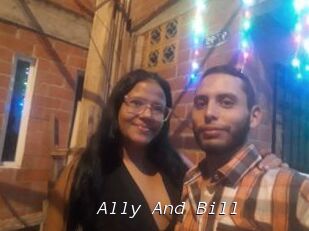 Ally_And_Bill
