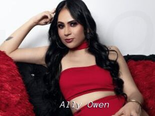 Ally_Owen