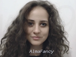 AlmaFancy