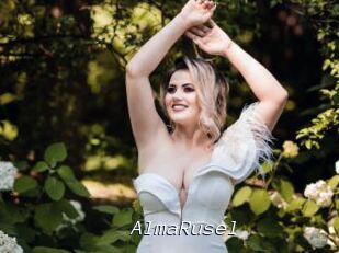 AlmaRusel