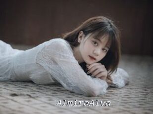 AlmiraAlva