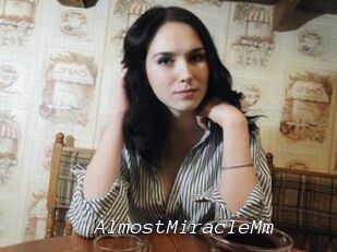 AlmostMiracleMm