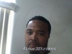 Alnur3_Strokes