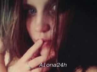 Alona24h