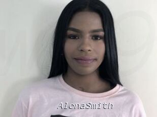 AlonaSmith