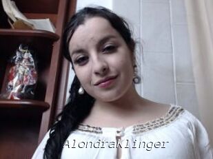 AlondraKlinger