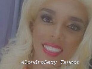 AlondraSexy_TsHoot