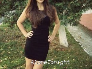 AloneTonight
