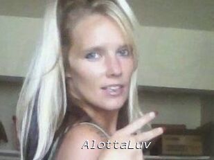 Alotta_Luv