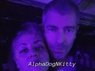 AlphaDogNKitty
