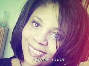 Alpha_Luna