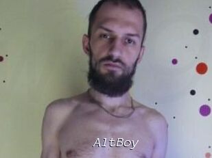 Alt_Boy