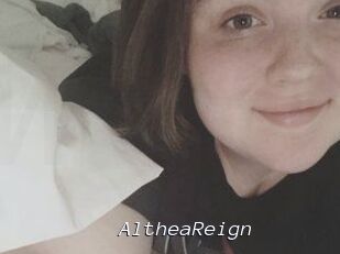 Althea_Reign