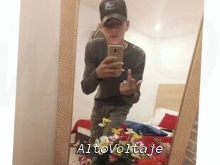 AltoVoltaje