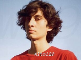 Altoi20