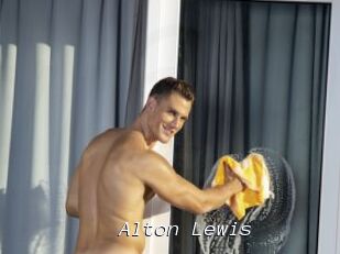 Alton_Lewis