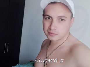 Alucard_x