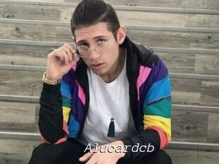 Alucardcb