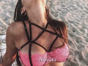 Aluurr