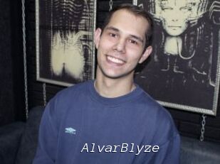 AlvarBlyze