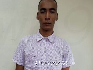 Alvaroxx20