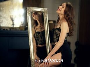 AlwaDonna
