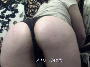 Aly_Catt
