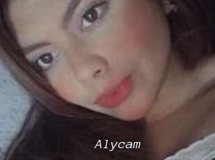 Alycam