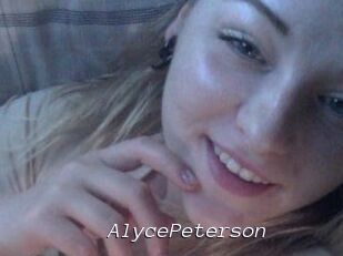 Alyce_Peterson