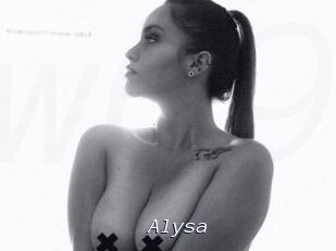 Alysa_