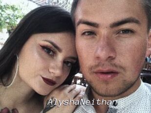 AlyshaNeithan