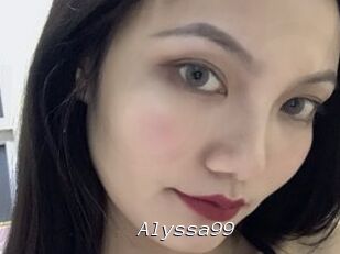 Alyssa99