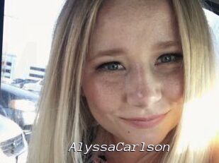 Alyssa_Carlson