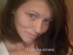 Alyssa_Jones
