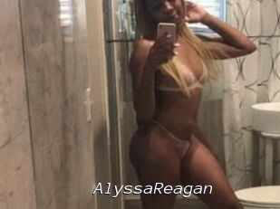 Alyssa_Reagan