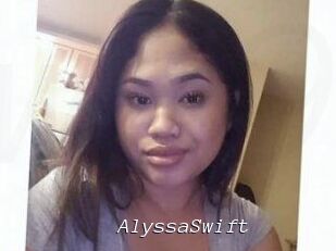 Alyssa_Swift