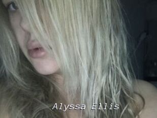 Alyssa_Ellis