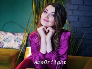 AmaBriight