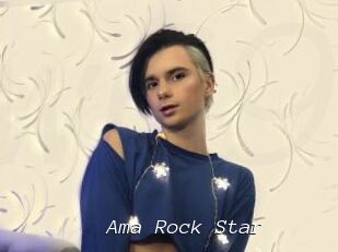 Ama_Rock_Star