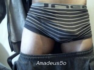 Amadeus5o
