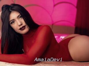 AmaiaDevi