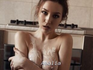 Amalia